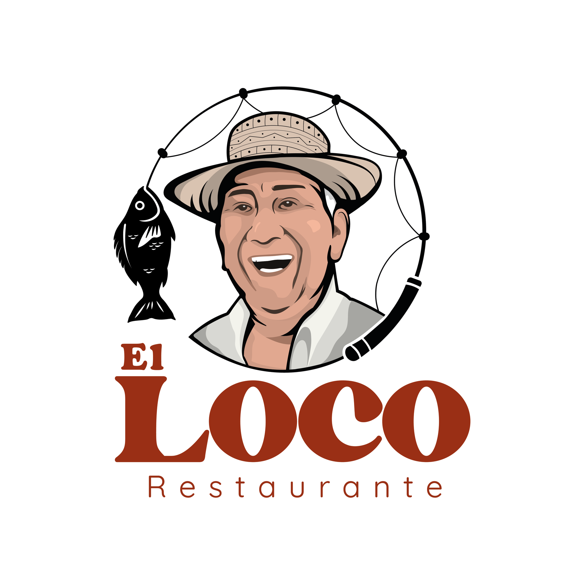 Restaurante El Loco